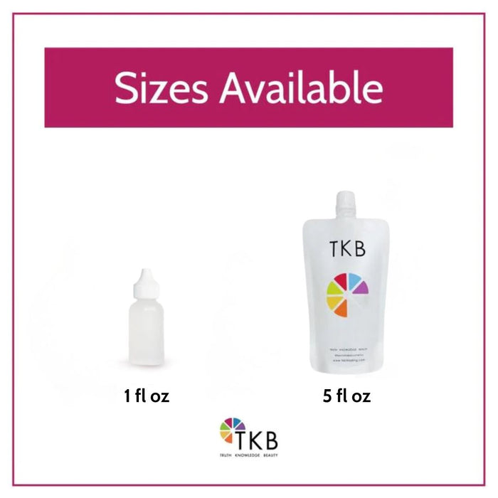 Coconut Caramel Bliss Flavoring Oil