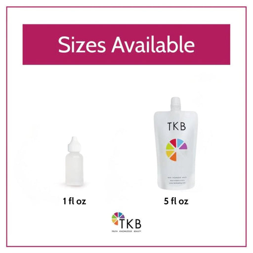 Honeysuckle Orange Bliss Flavoring Oil