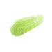 TKB Sour Apple Jelly Gloss (Flexagel)