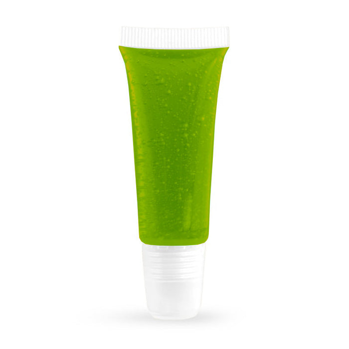 TKB Sour Apple Jelly Gloss (Flexagel)