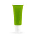 TKB Sour Apple Jelly Gloss (Flexagel)