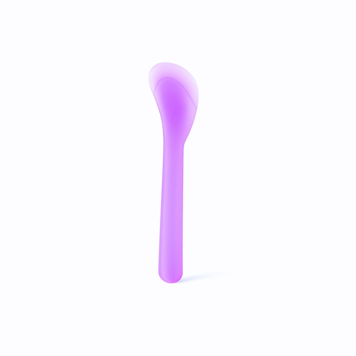 MMC Spatula
