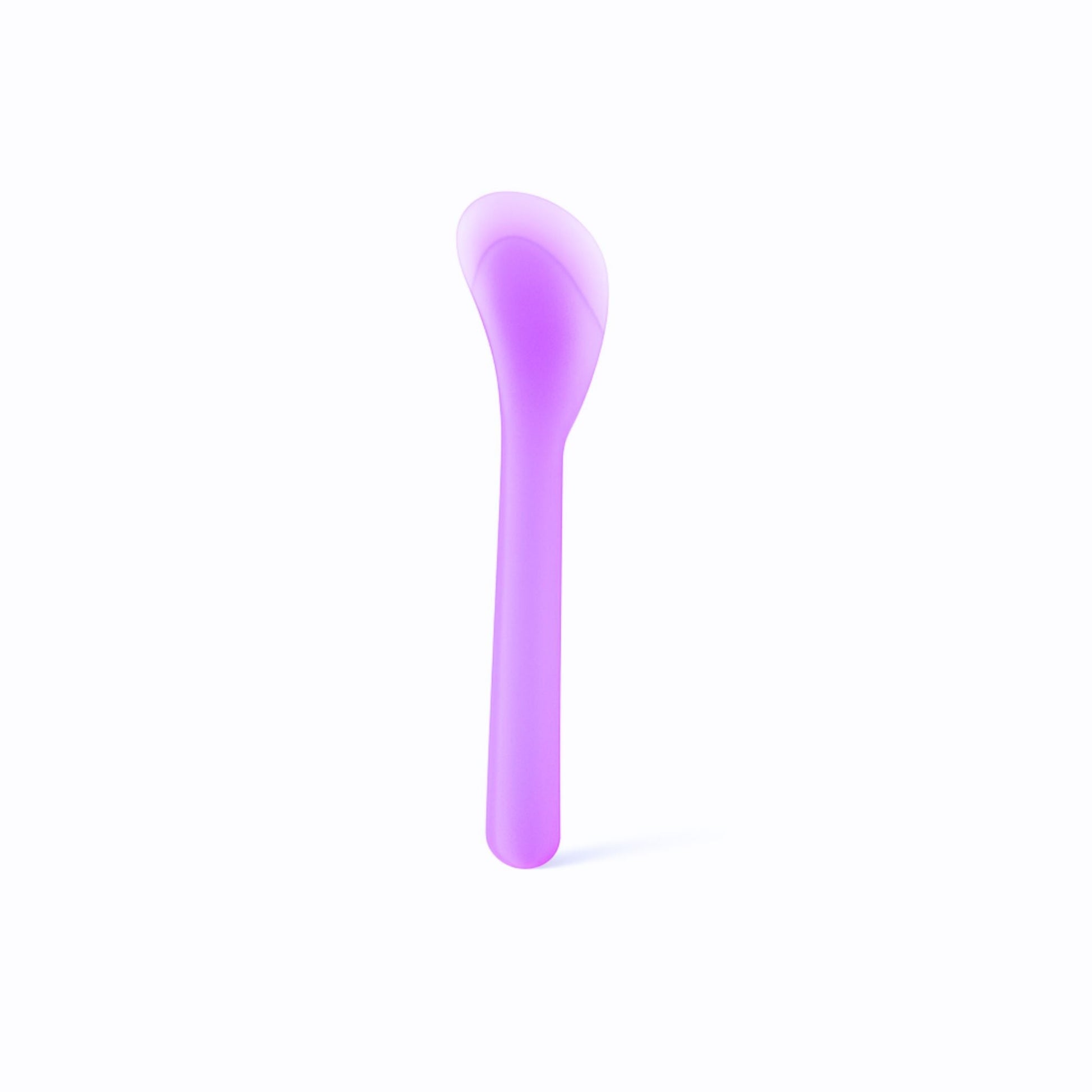 MMC Spatula