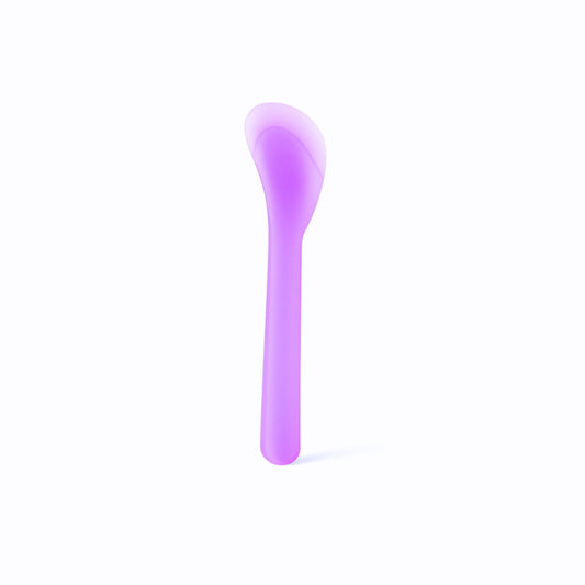 MMC Spatula