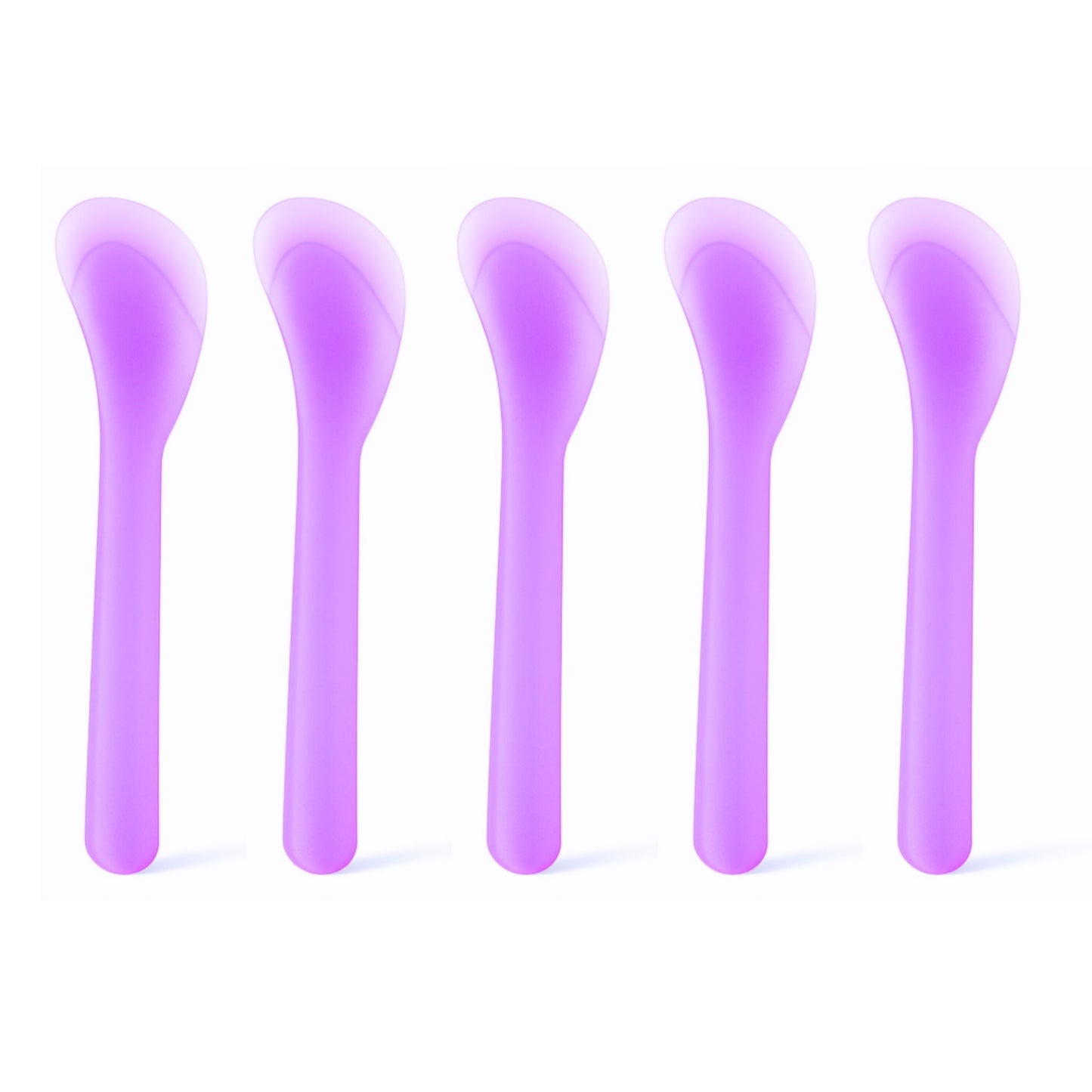 MMC Spatula