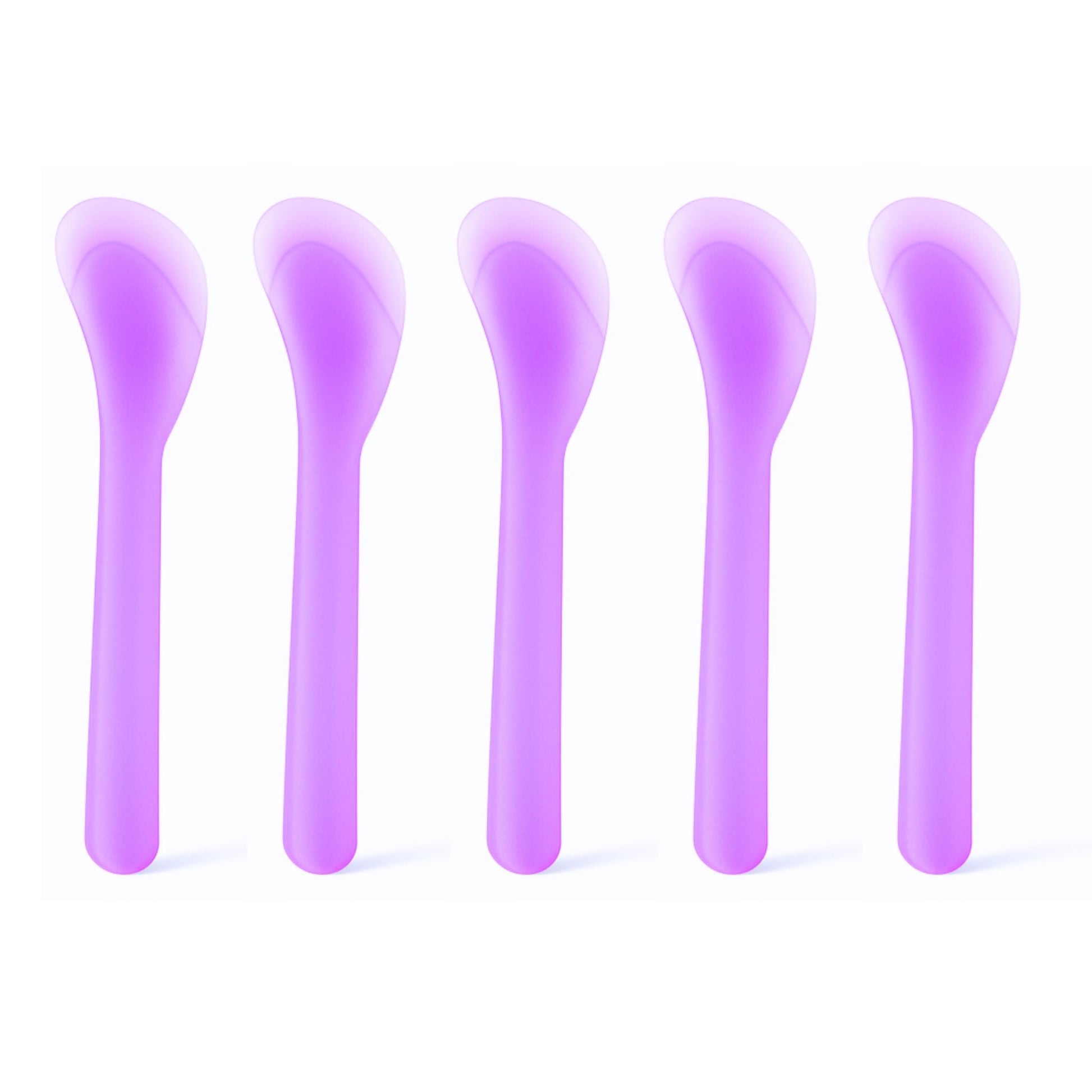 MMC Spatula