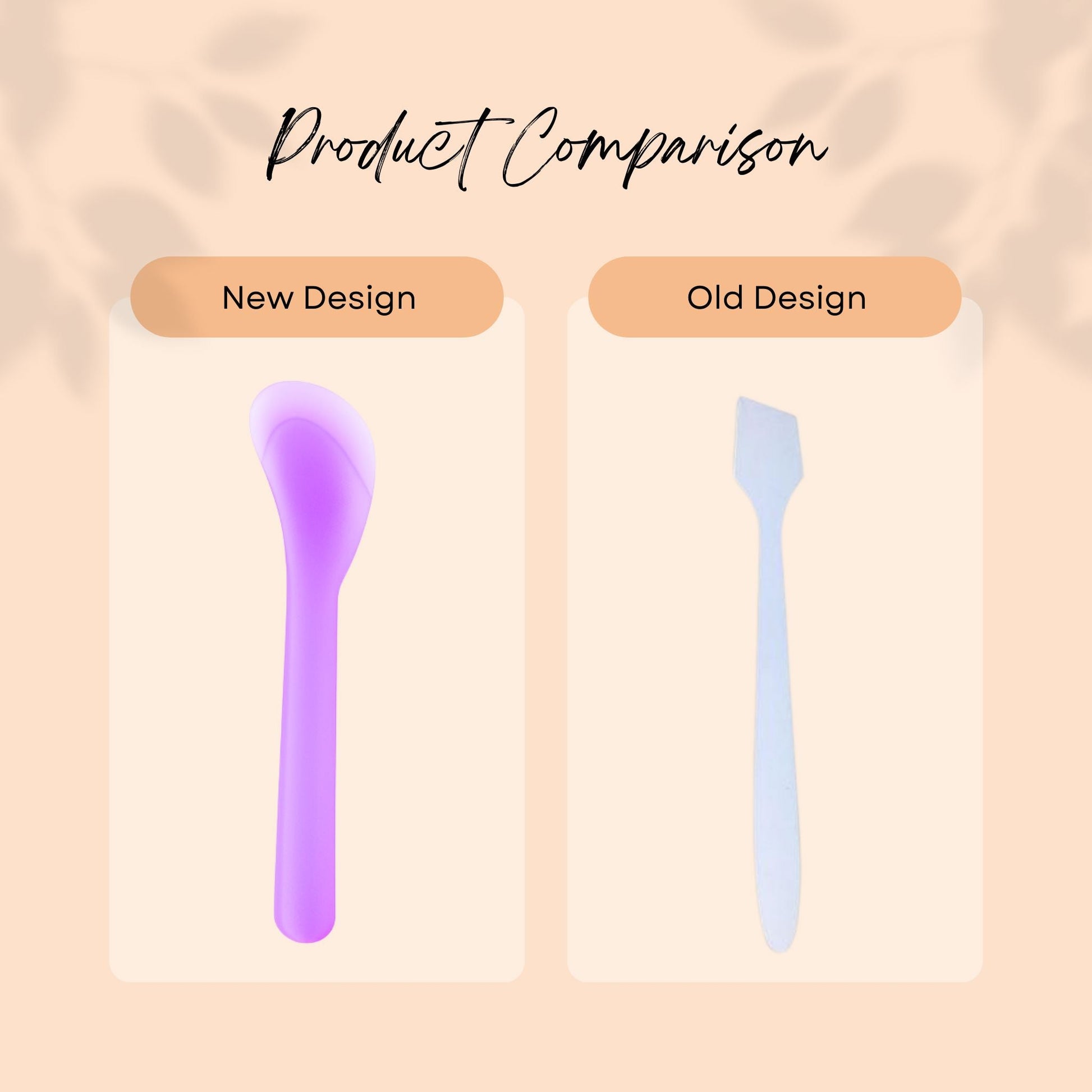 MMC Spatula