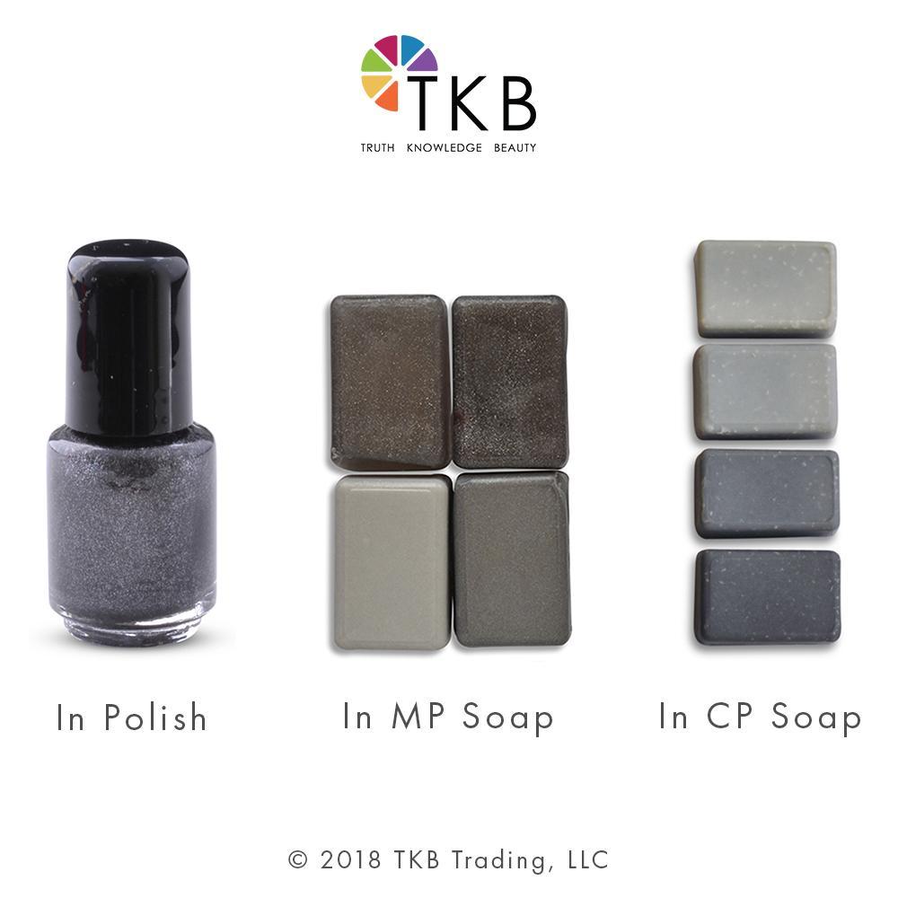TKB Storm