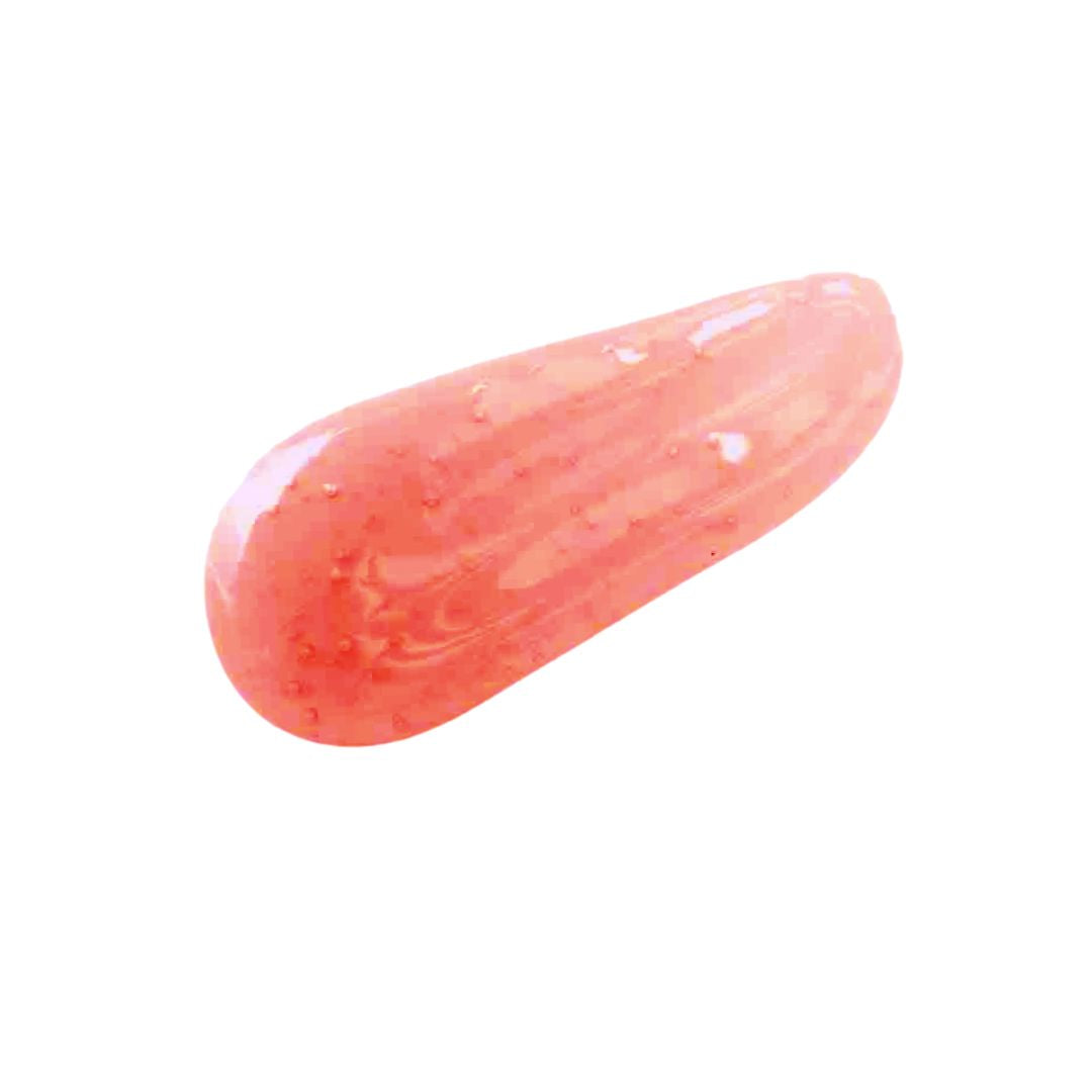 TKB Strawberry Shortcake Jelly Gloss (Flexagel)