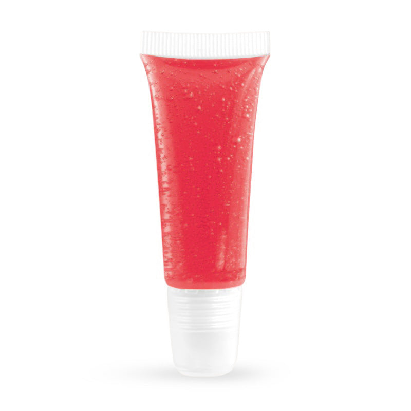 TKB Strawberry Shortcake Jelly Gloss (Flexagel)