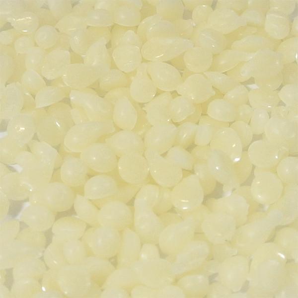 Sunflower Wax