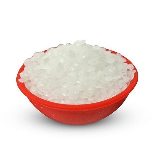 Synthetic Jojoba Wax