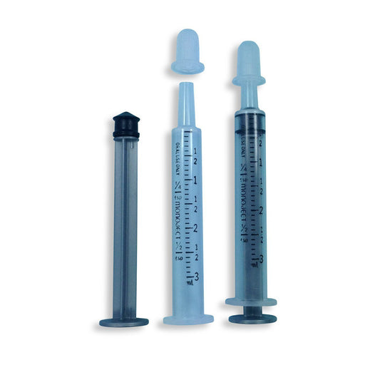 3ml Syringe