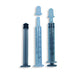 3ml Syringe