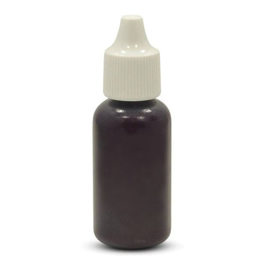 TKB Amethyst Gel Tone