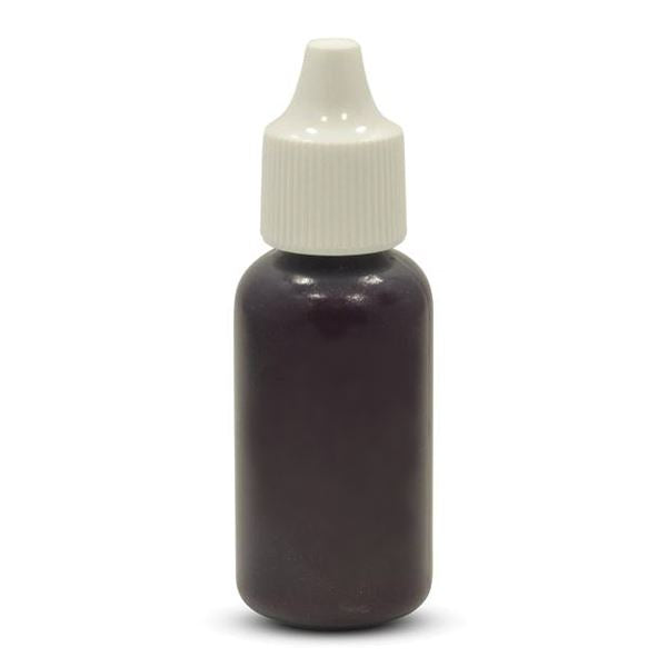 TKB Amethyst Gel Tone