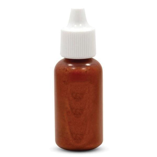 TKB Antique Copper Gel Tone