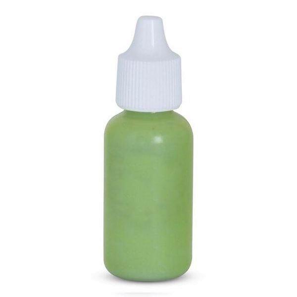TKB Avocado Concentrate