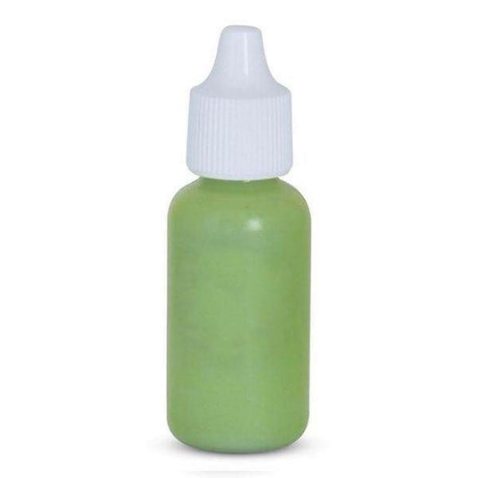 TKB Avocado Concentrate