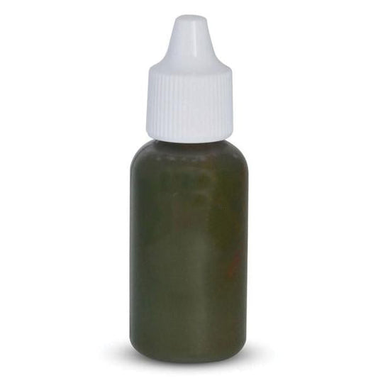 TKB Avocado Rind Concentrate