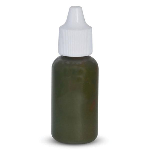 TKB Avocado Rind Concentrate