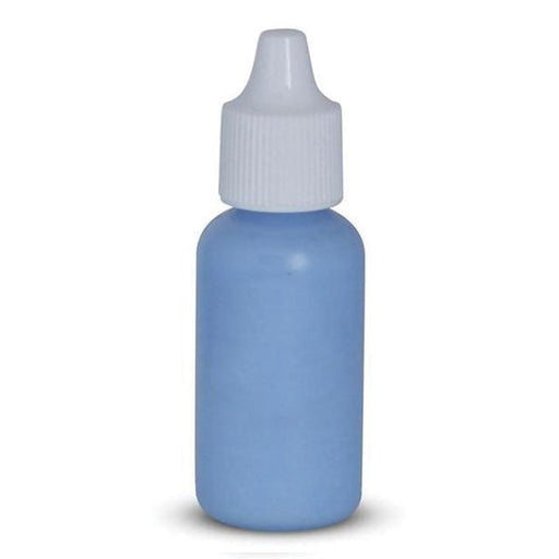 TKB Baby Boy Blue Concentrate