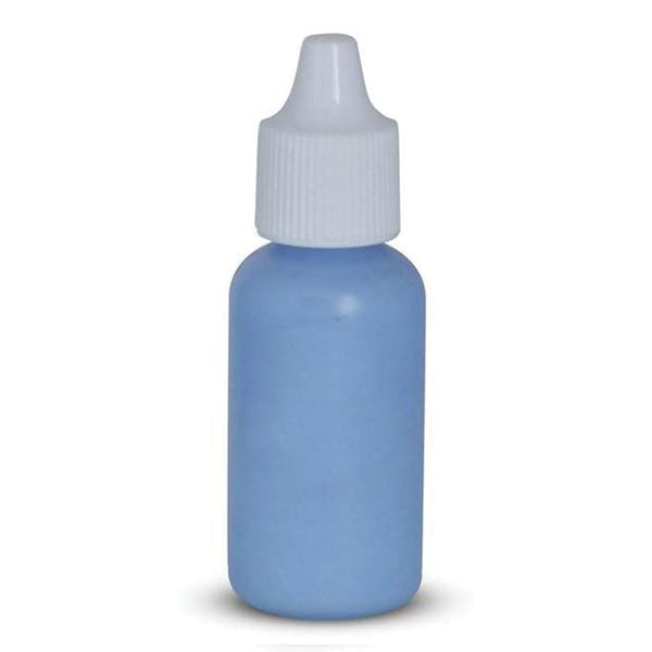 TKB Baby Boy Blue Concentrate