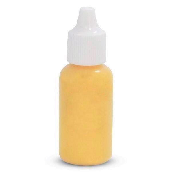 TKB Banana Concentrate