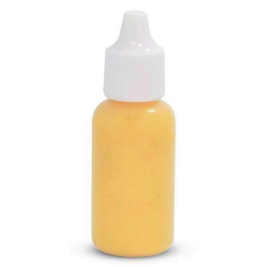 TKB Banana Concentrate