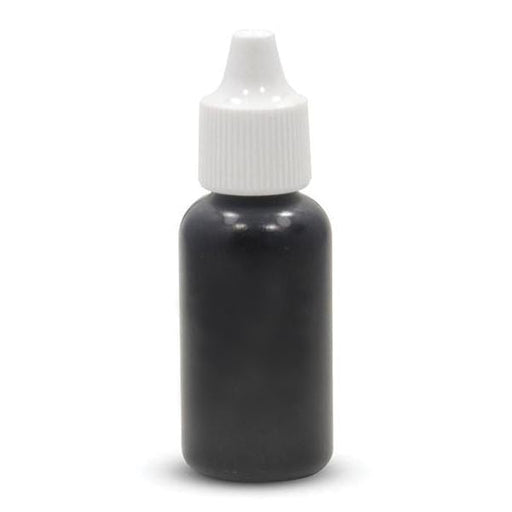 TKB Black Oxide Concentrate