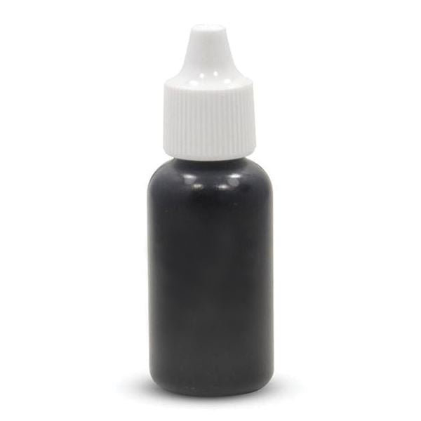 TKB Black Oxide Concentrate