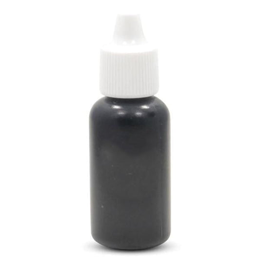 TKB Bright Blue Concentrate