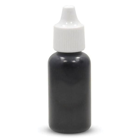 TKB Bright Green Concentrate