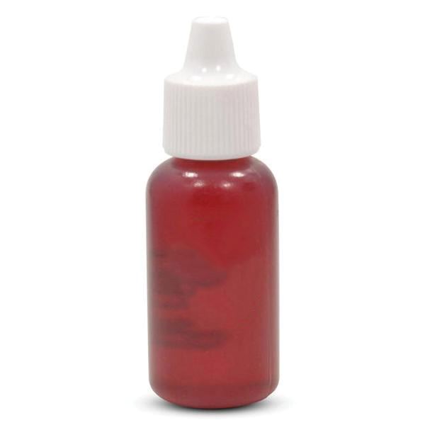 TKB Bright Orange Concentrate