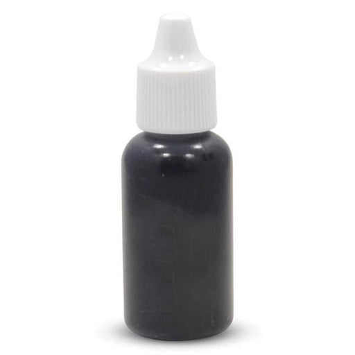 TKB Bright Purple Concentrate