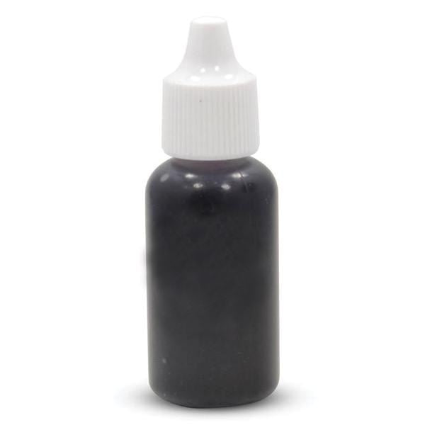 TKB Bright Red Concentrate