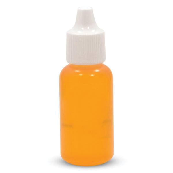 TKB Bright Yellow Concentrate