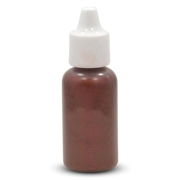 TKB Bronze Gel Tone