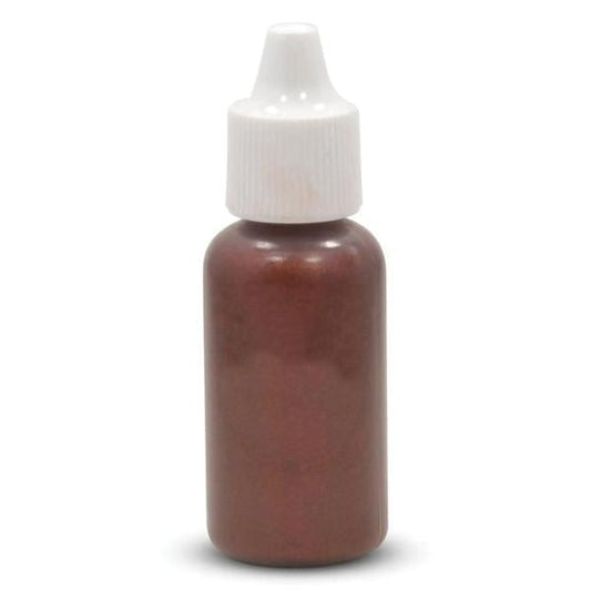 TKB Bronze Gel Tone