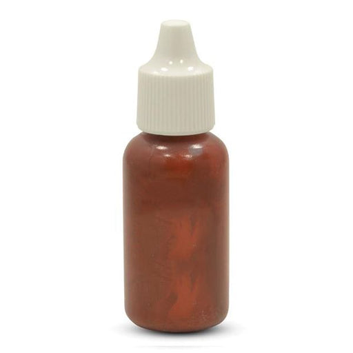 TKB Brown Oxide Concentrate