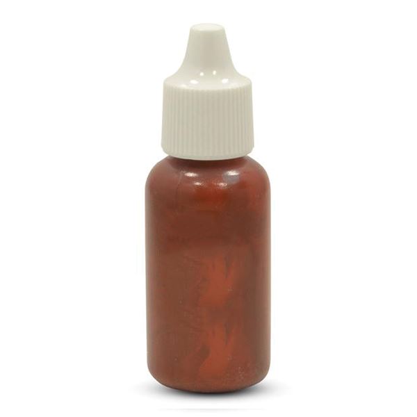 TKB Brown Oxide Concentrate