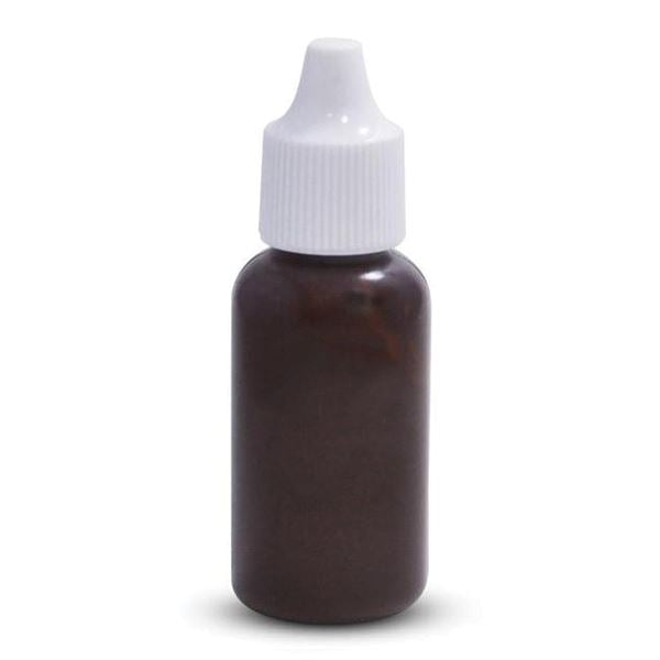 TKB Chocolate Concentrate