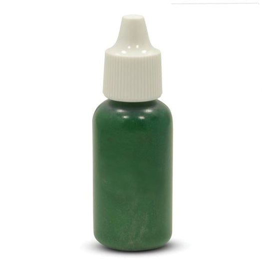 TKB Clean Your Room! Gel Tone