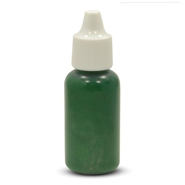 TKB Clean Your Room! Gel Tone