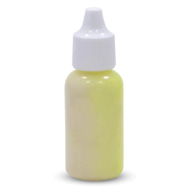 TKB Daffodil Concentrate