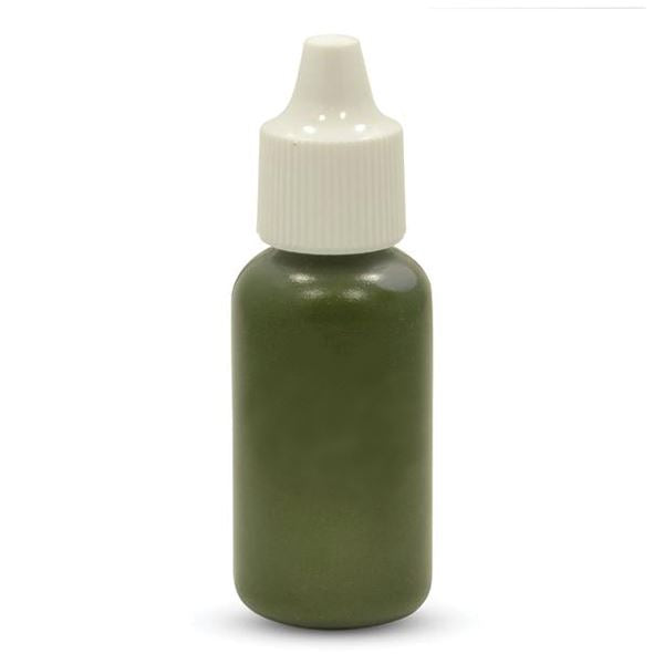 TKB Jade Gel Tone