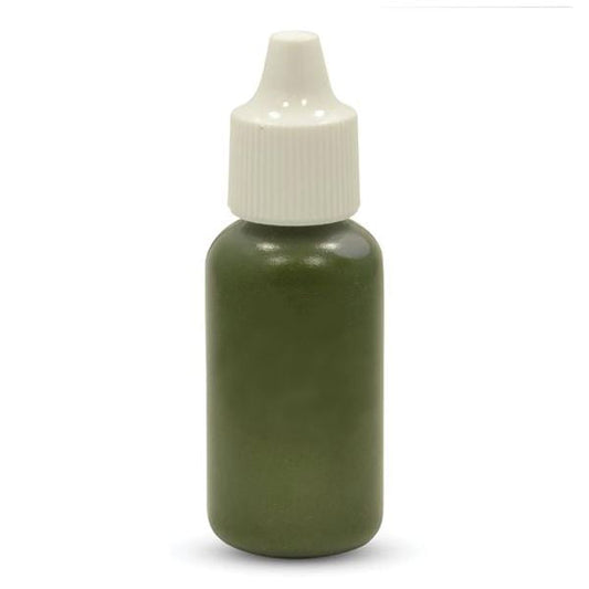 TKB Jade Gel Tone