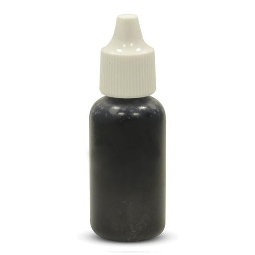 TKB Liquid Lake - Bright Blue