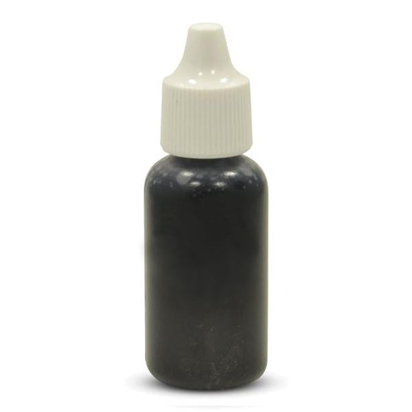 TKB Liquid Lake - Bright Blue