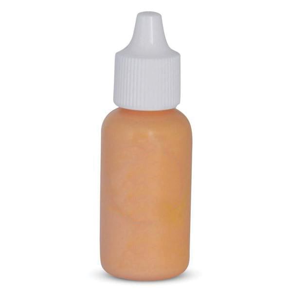 TKB Melon Concentrate